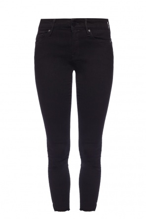 'grace' jeans, zdjęcie 1 'grace' jeans od AllSaints